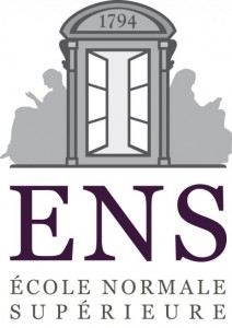 ENS_Logo_TL