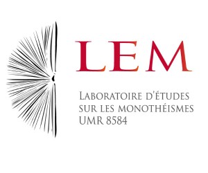 LogoLEM_2015_Web
