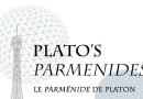 15 au 19 juillet – International Plato Society – Symposium Platonicum XII