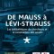 21 et 22 février – Journées d’études  » De Mauss à Lévi-Strauss : les bibliothèques de chercheurs et la construction des savoirs (19e-20e siècles) »