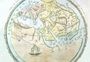 21 mars – Journée d’étude international – « Les Lumières de l’Orient médiéval aux racines de la Renaissance européenne »