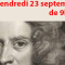23 septembre – Journée d’études « Pour une histoire conceptuelle des sciences »
