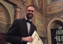 Pierre Chambert-Protat – Prix des Académies pontificales – décerné à  un jeune chercheur Hastec
