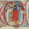23 et 24 octobre 2014 – Colloque Les médiévaux face aux traditions philosophiques : du néoplatonisme au matérialisme