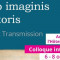 6 au 8 octobre – Colloque international « l’Histoire et la transmission de la Passio imaginis Saluatoris »