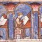 12 au 16 juin – Formation : école d’été « Le livre médiéval au regard des méthodes quantitatives »