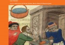 Nouvelle publication – « Travailler le cuivre à Douai au XIIIe siècle. Histoire et archéologie d’un atelier de proximité »