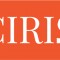 Base de données bibliographique : « CIRIS »