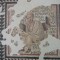 22 au 24 juin – Rencontre franco-italienne sur l’épigraphie du monde romain « Pratiques du grec dans l’épigraphie de l’Occident : contextes, origines et pratiques culturelles »